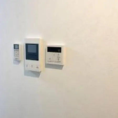 むつみ庵松2号館102 Apartment Osaka Exterior photo